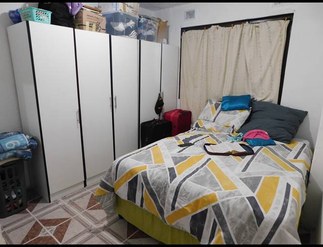 3 BEDROOM HOUSE FOR SALE IN MONTFORD